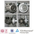 Turbocompresseur PC300-7 P / N: 6743-82-8220 3597808 4038421 3597311/2 3597809/10/11 Pour moteur S6D114